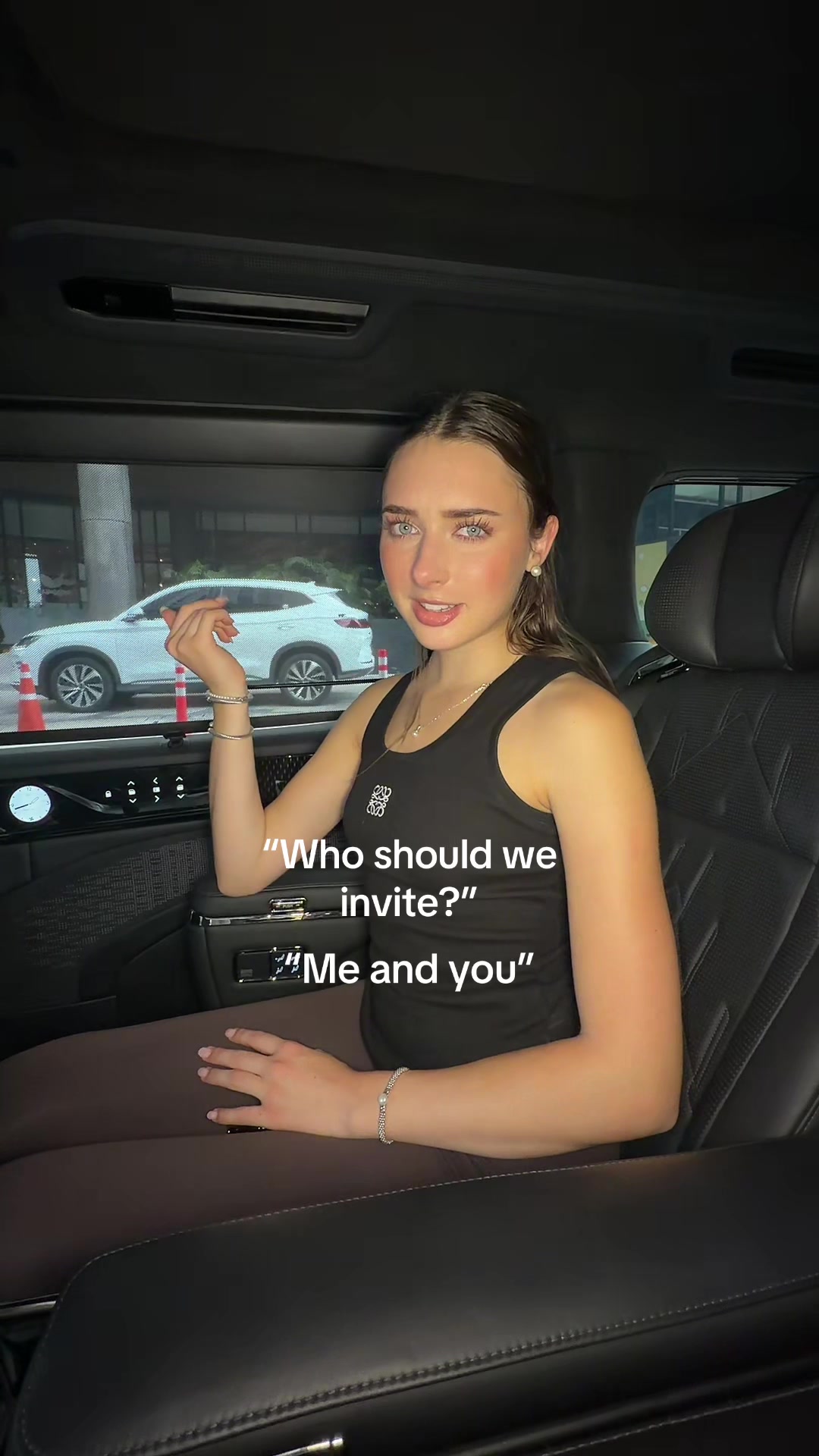 @merp