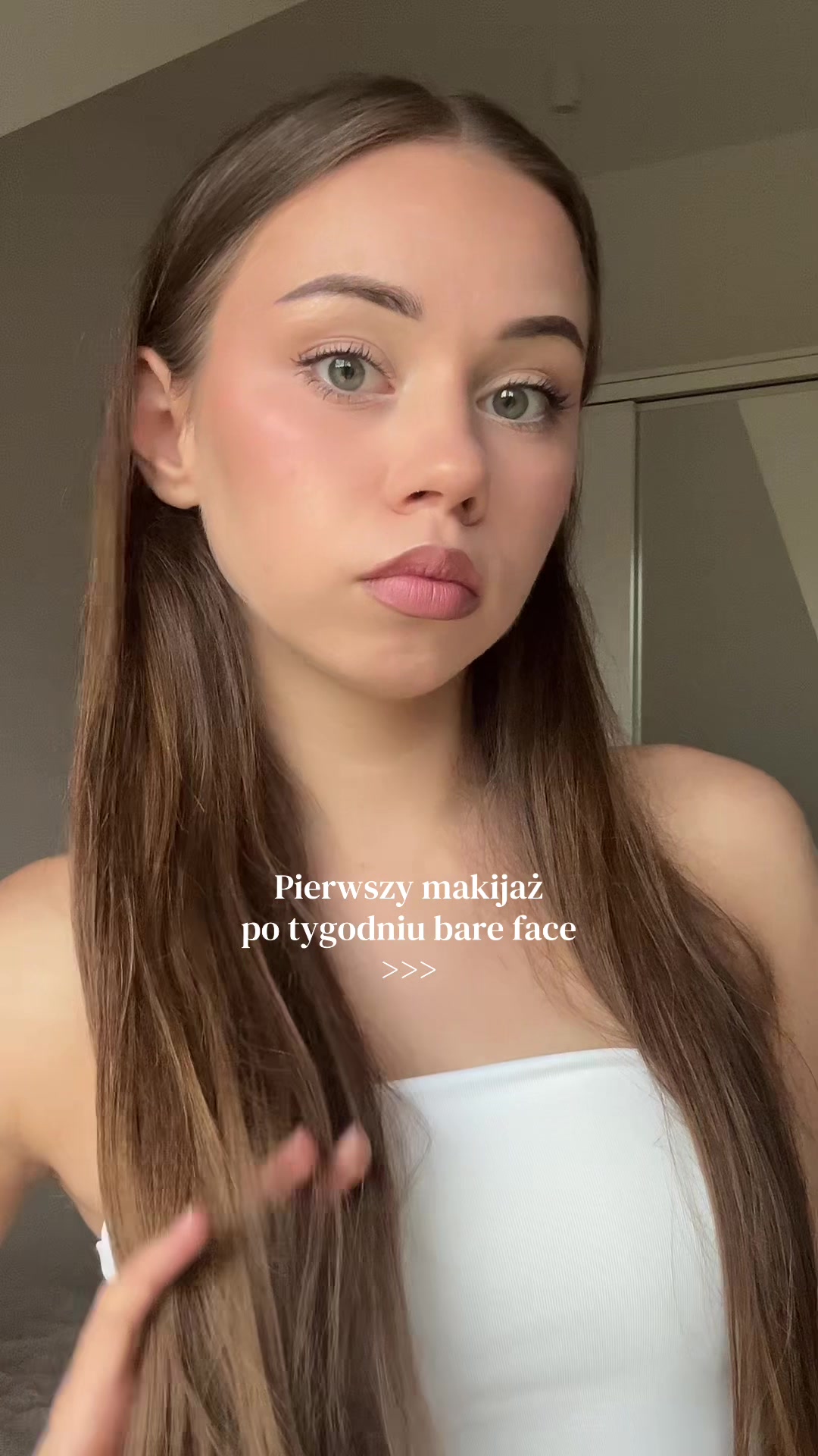 @ig: aleksandra.latuszek
