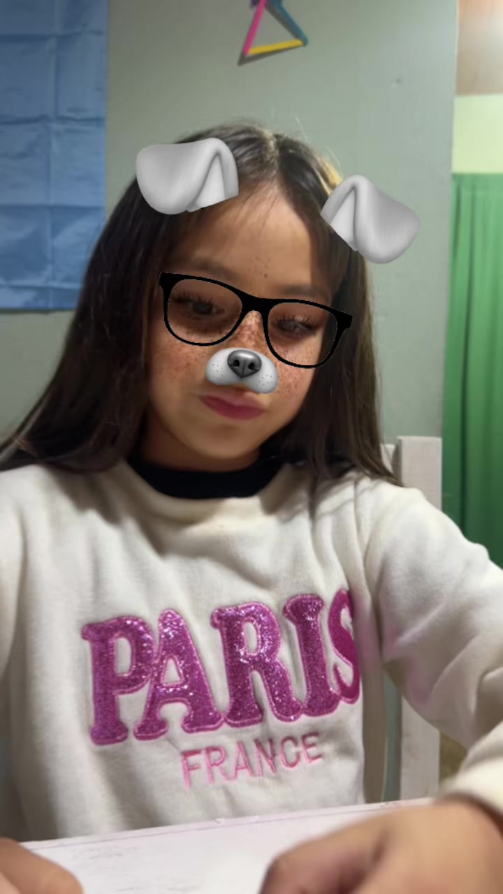 @Fl0r 🌷