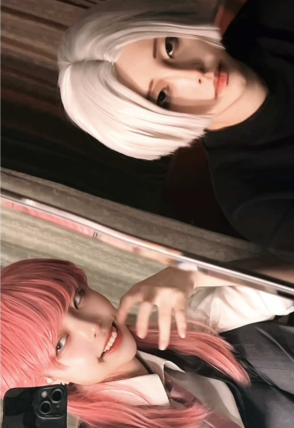 @しみず🧂💧