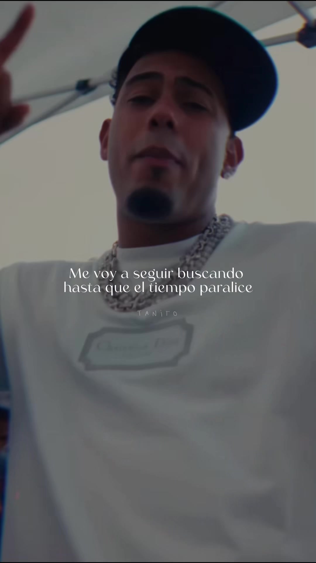 @Tanito