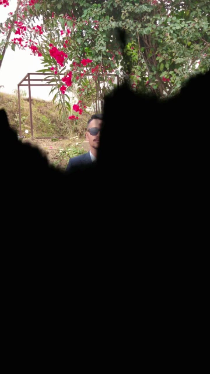 @santoshrokka375