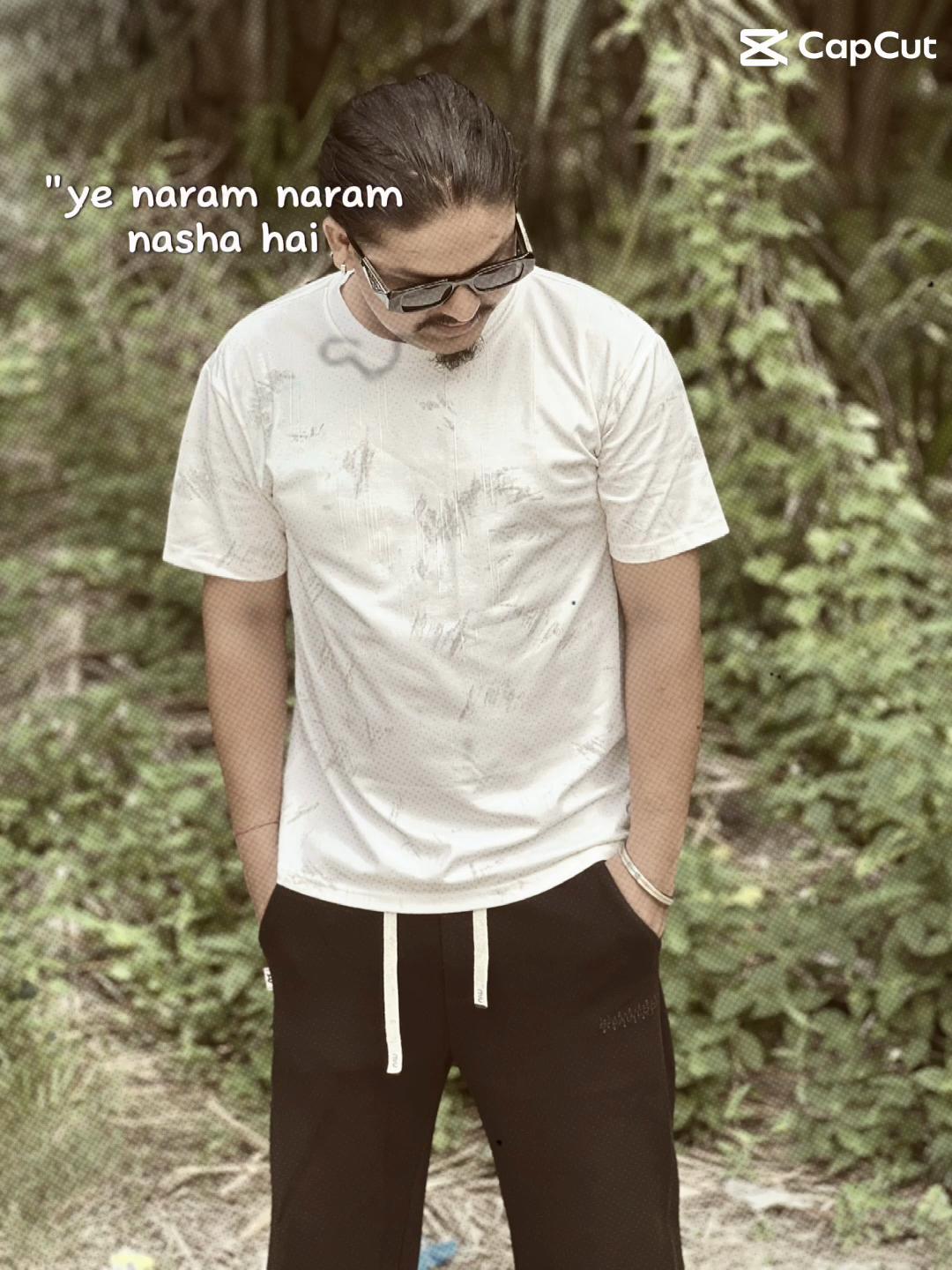 @Sujan Adhikarii