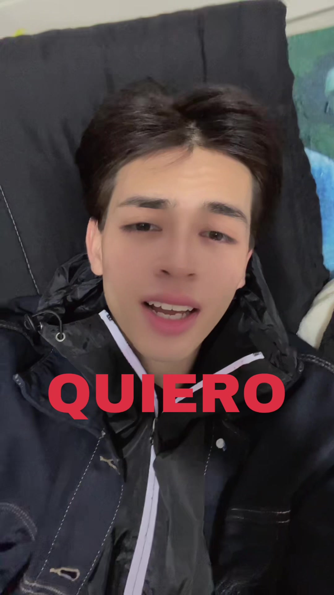 @josegarcia.zzz
