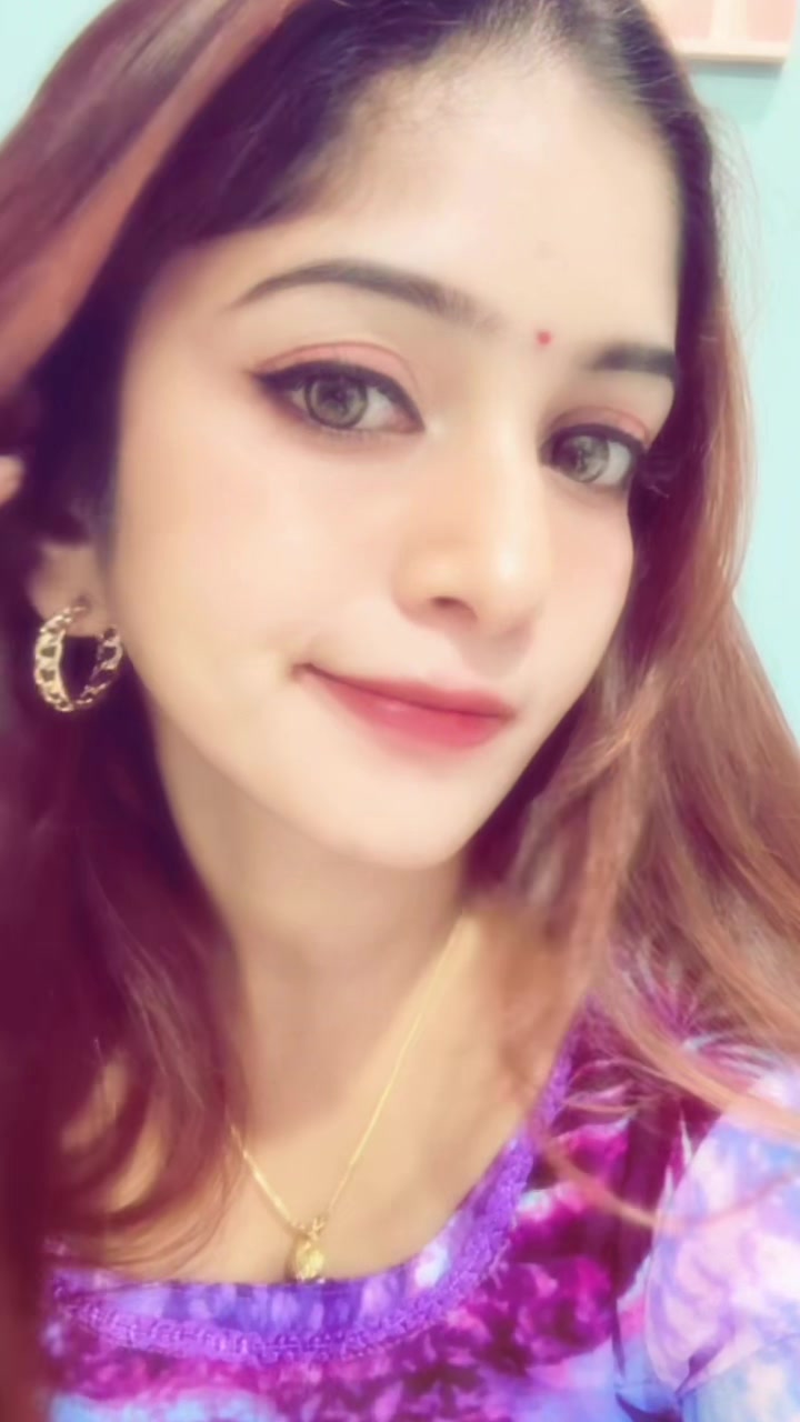 @Devisree Mua