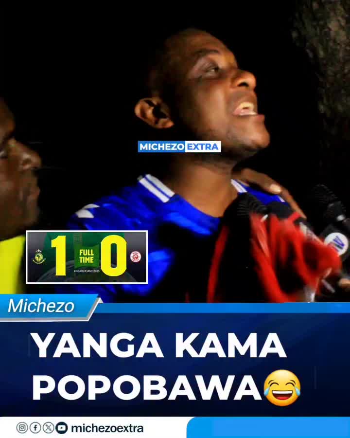 @kaka