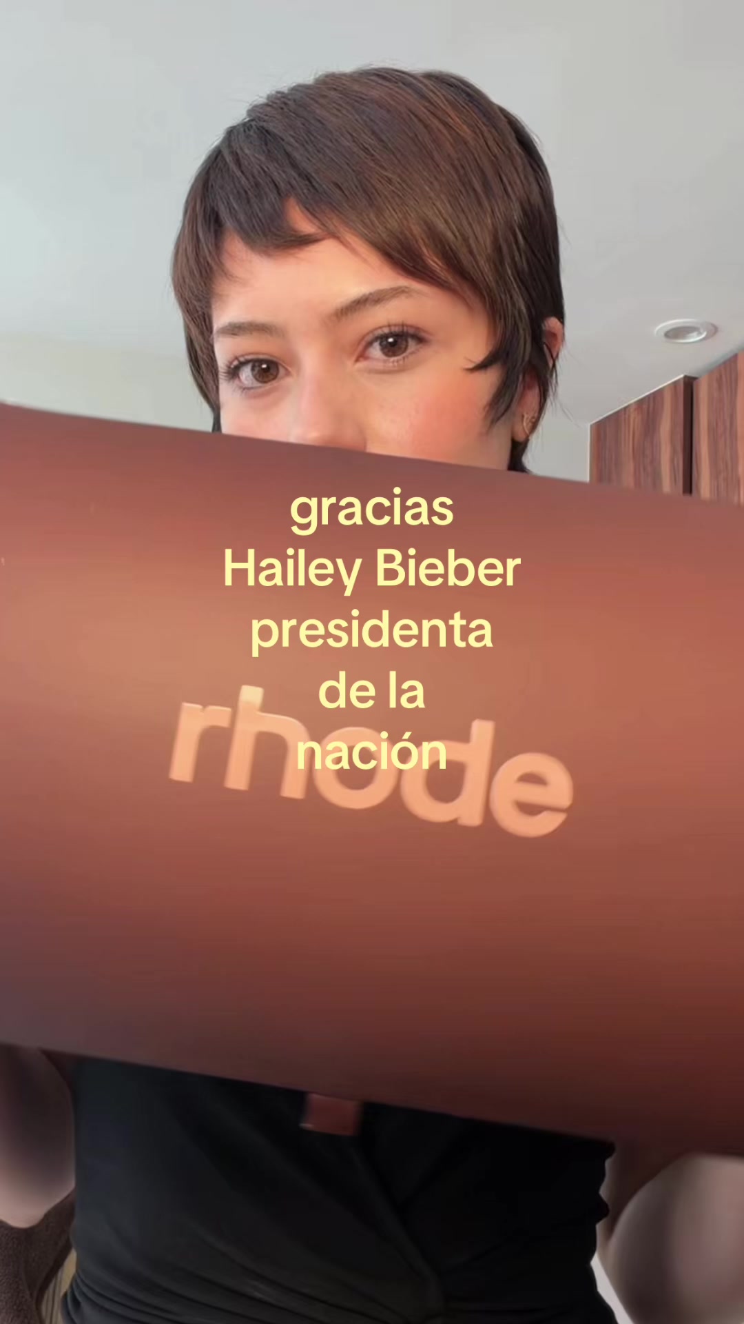 @dannespino