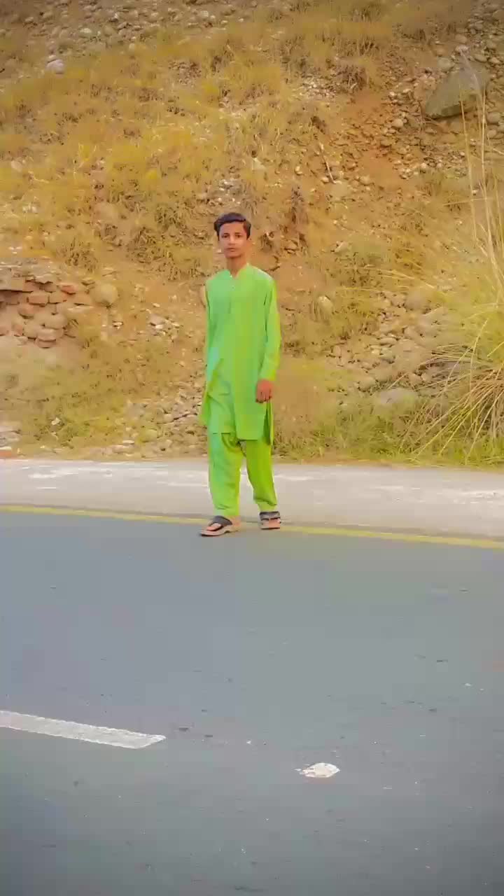 @᭄F•💸