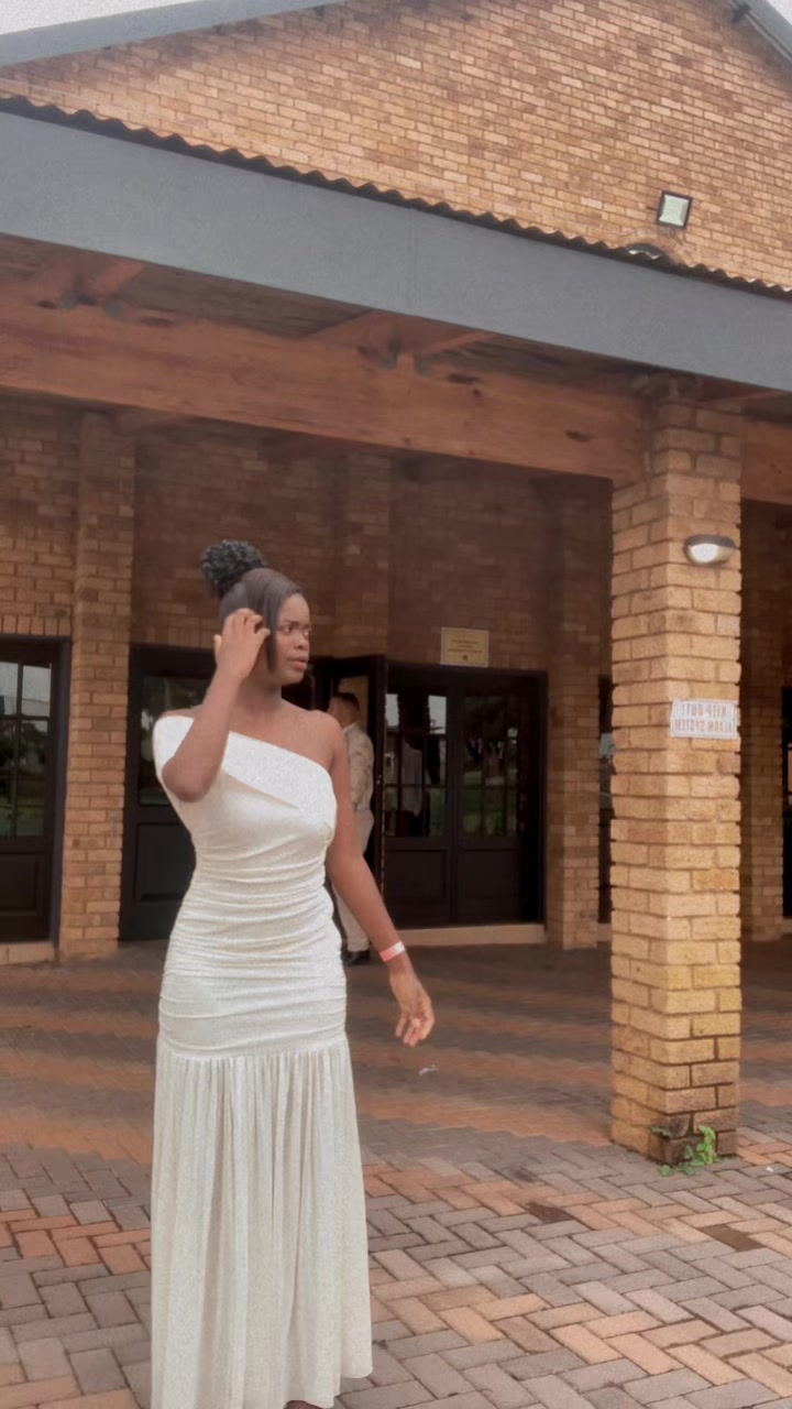 @Alizwa mlamla