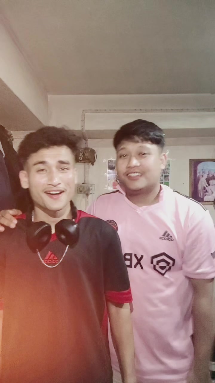 @प्रजल विश्वकर्मा ❤️&zwj;🔥
