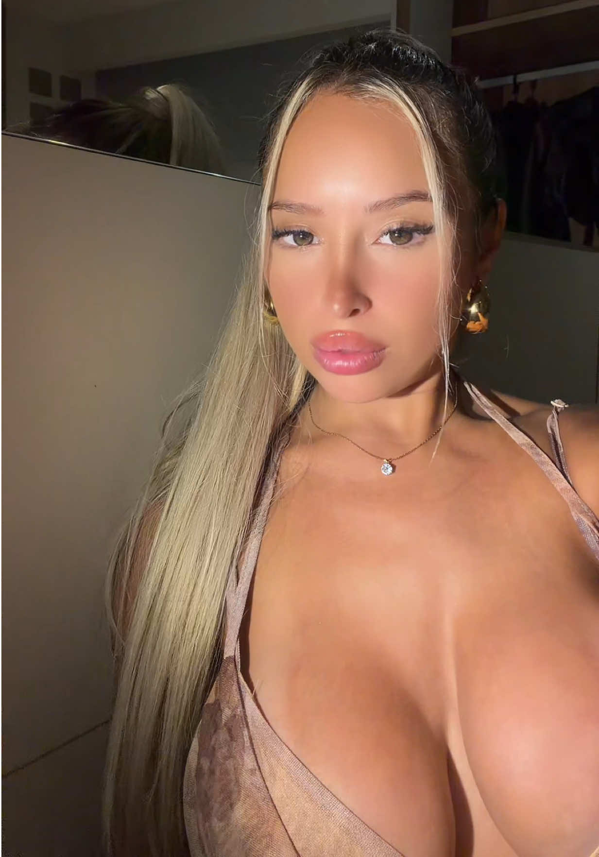 @so andrade 💋