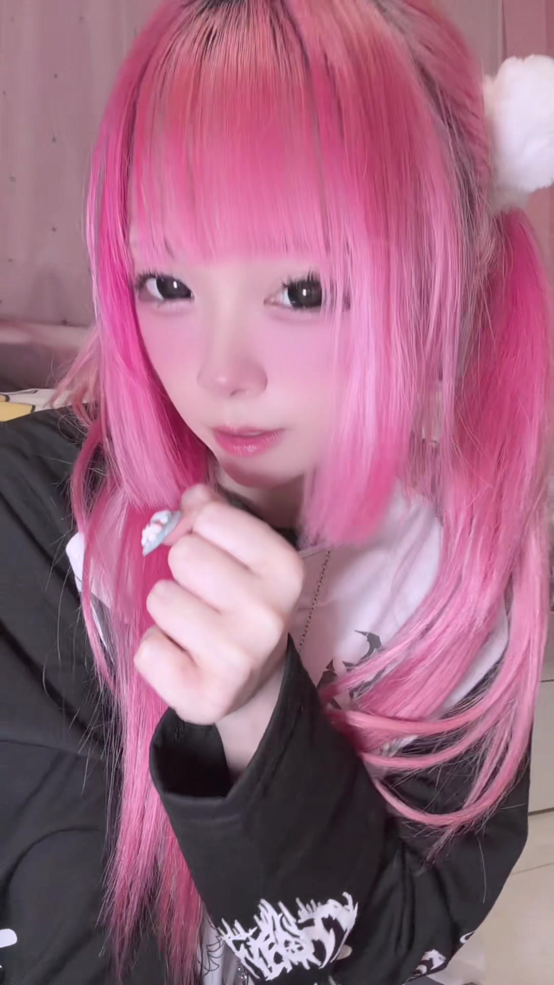 @Lumin ⸜(。˃ ᵕ ˂ )⸝♡ ⋆。‧˚🍓˚‧。⋆
