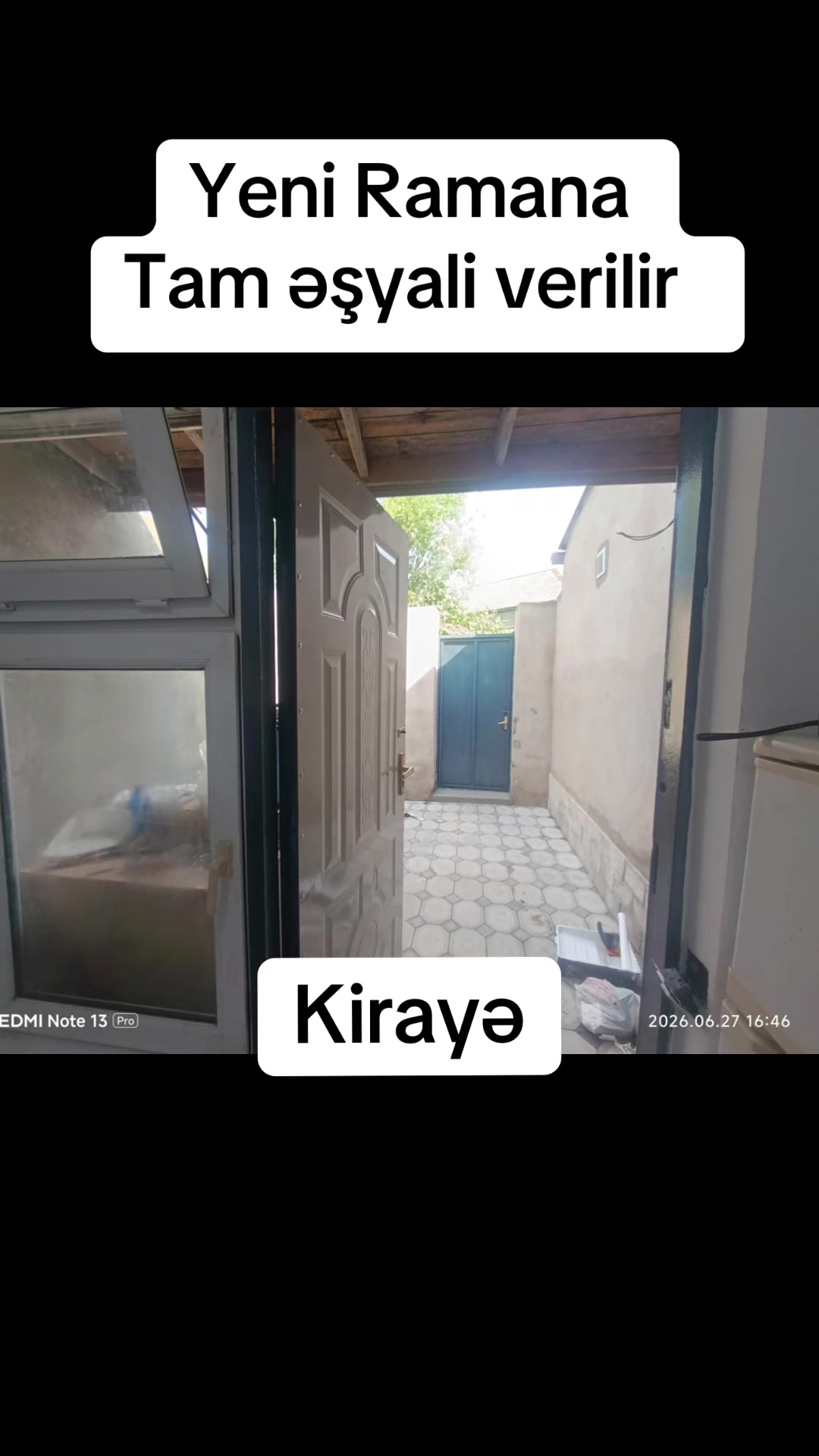 @Emlakci_ Xanım