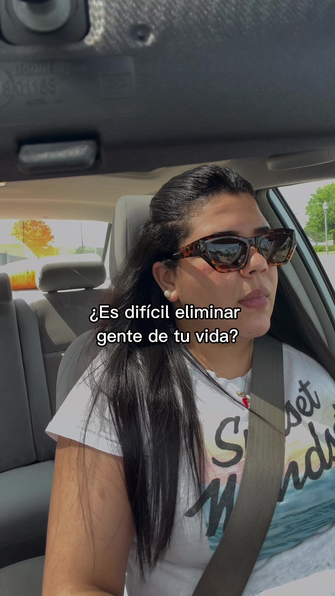 @Graciangelys Mart&iacute;nez