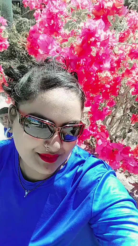 @Komal Mala🧿