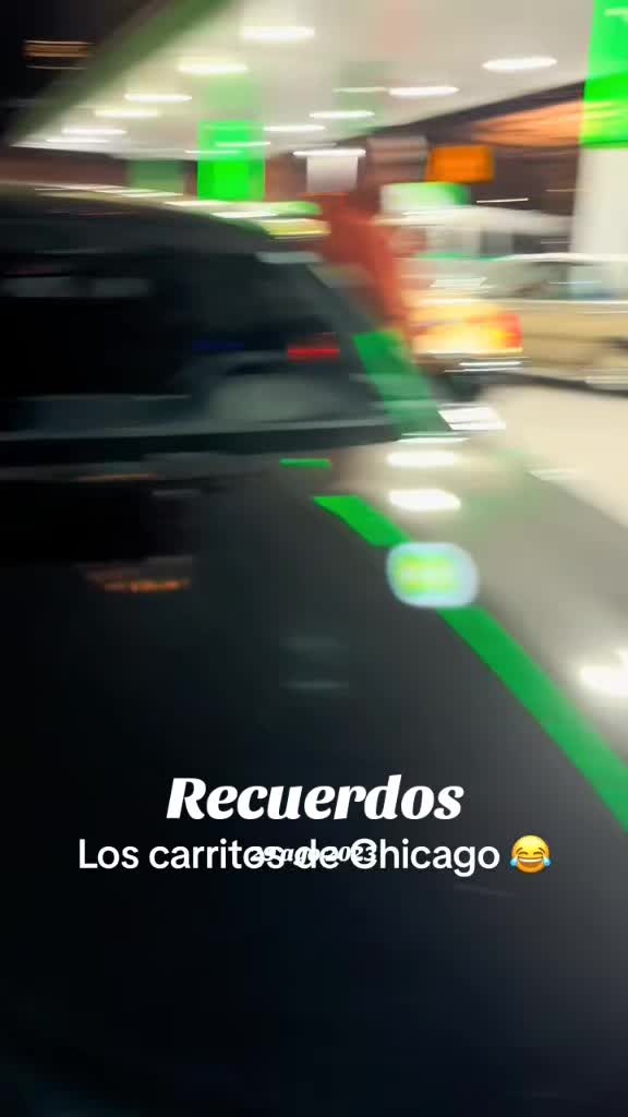 @AngelRojas
