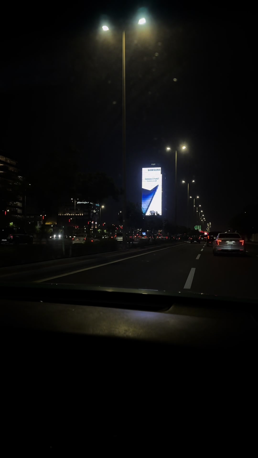 @فخامة إنسان