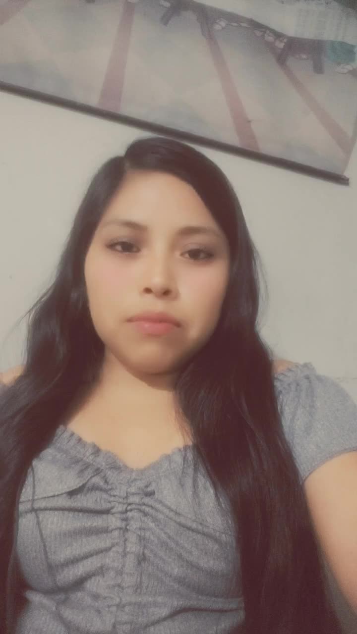 @Cinthia18