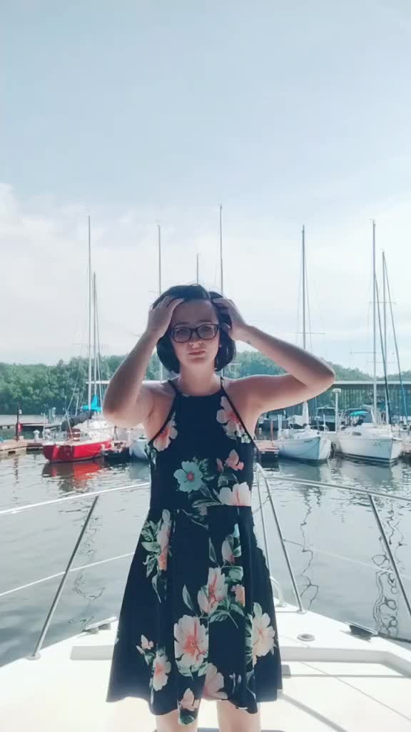 @BaileyLynn