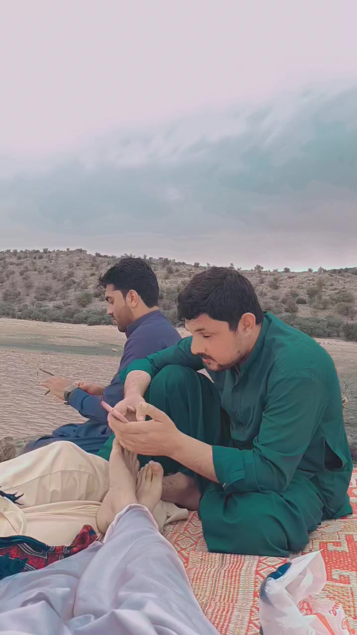@khattak1713