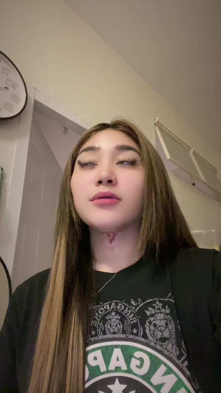 @Shigabambs