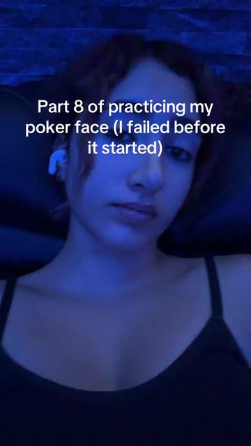 @Melina