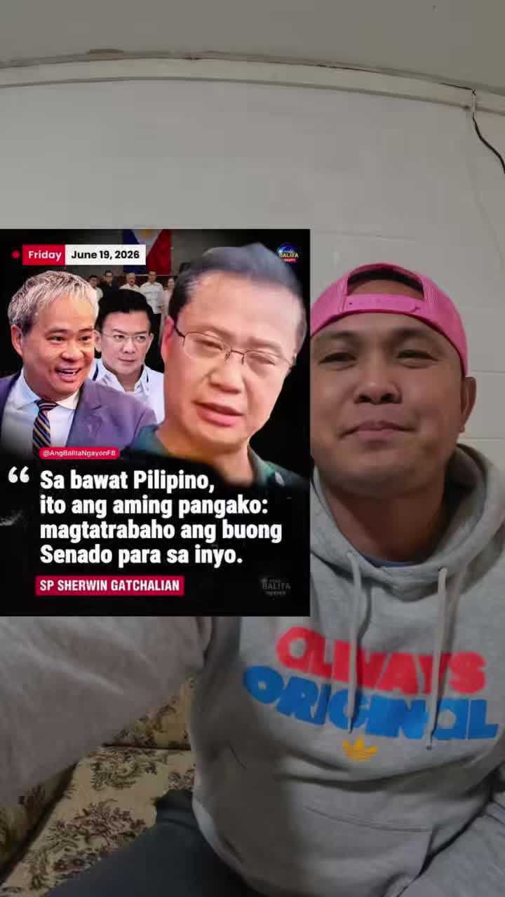@BisayangDako