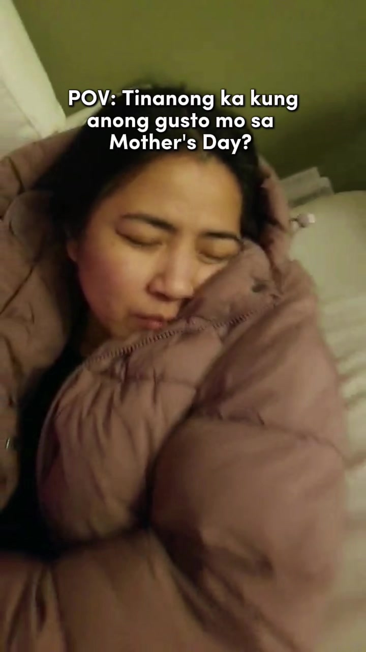 @Inay 🍀🇵🇭