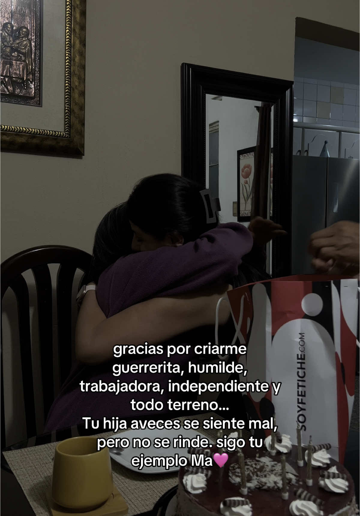 @Nanda Brito