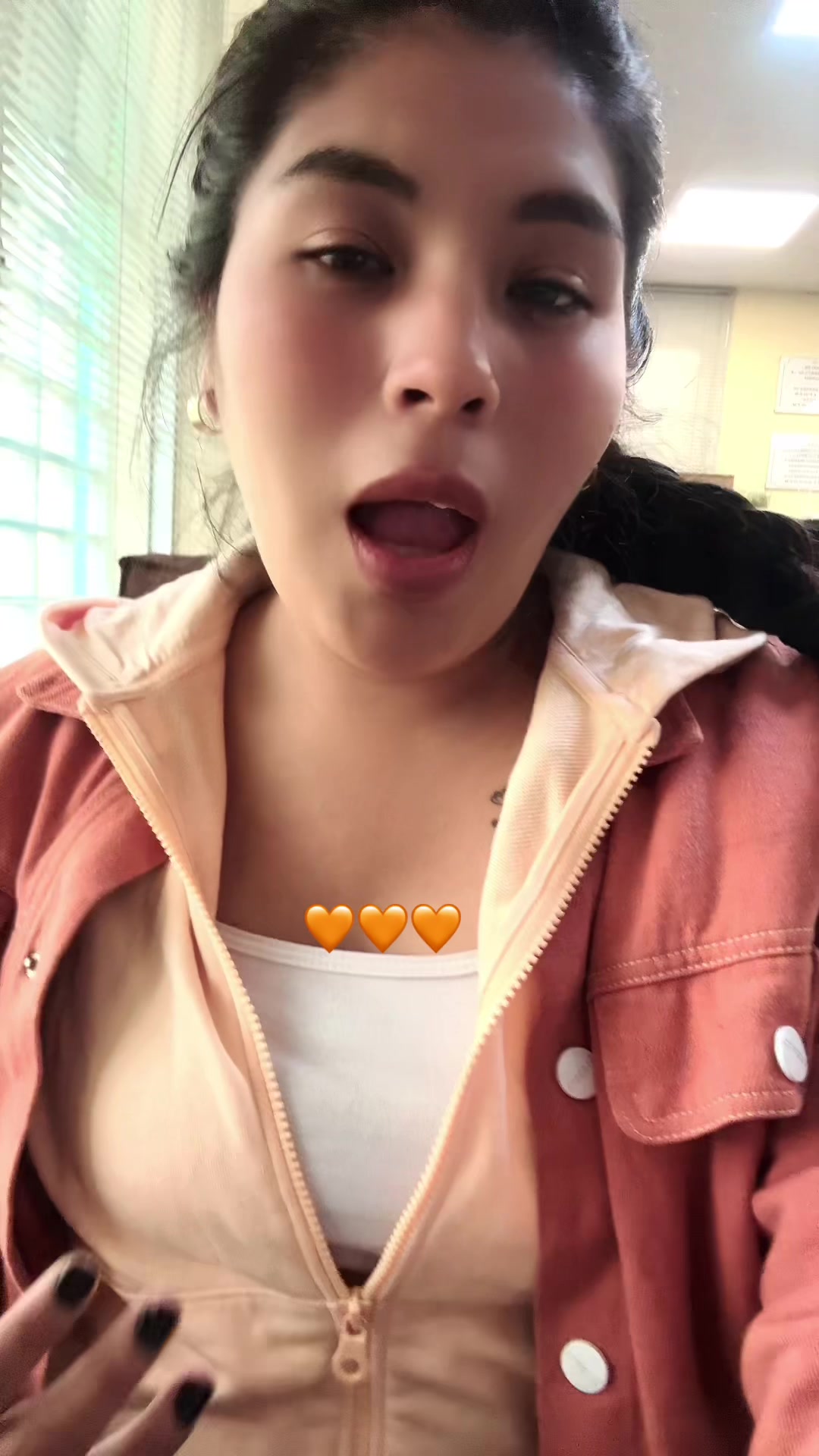 @🦄Misee ❤️🩹