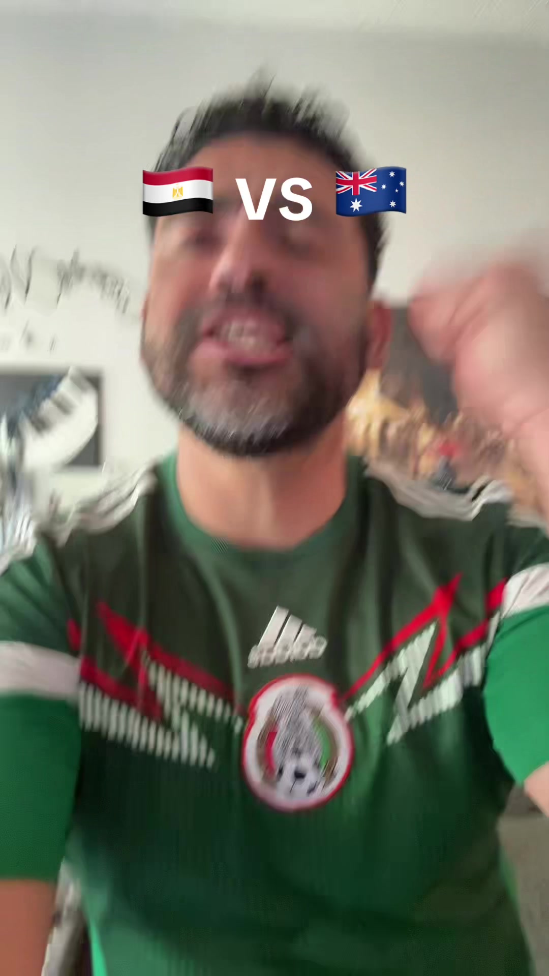 @emagdad