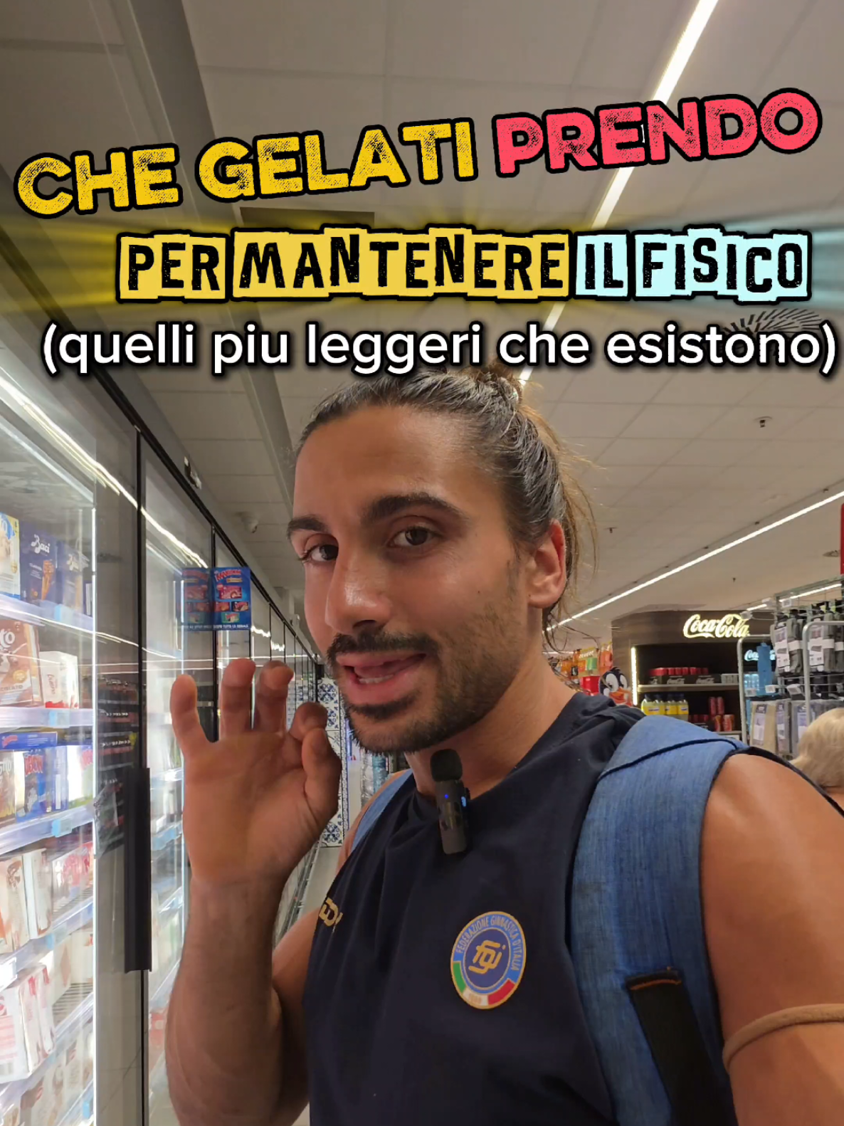 @Marco Sergi