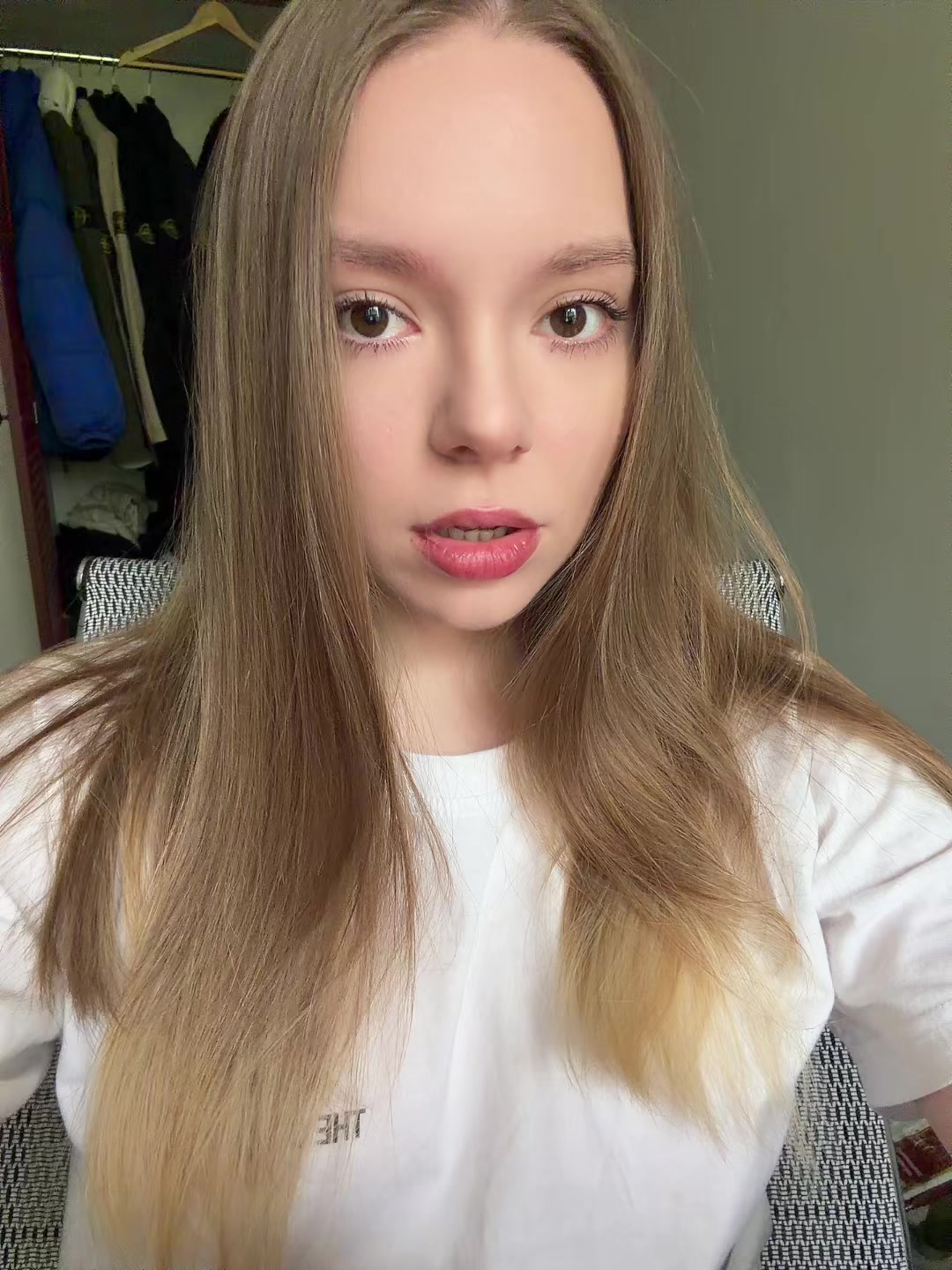@priianick