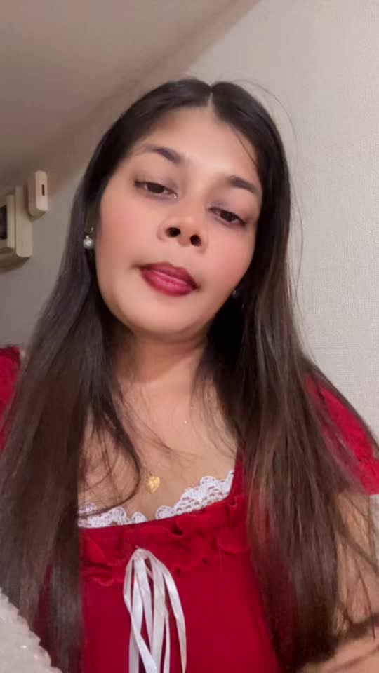 @Ash Mita Acharya