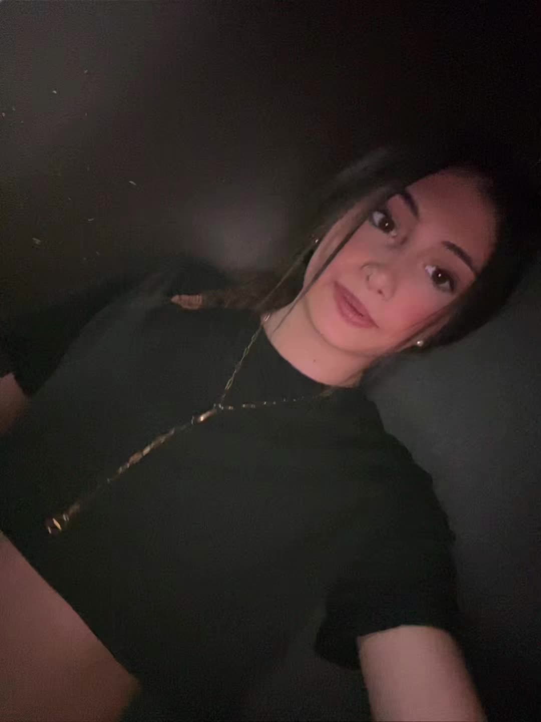 @โ´๐ช๐ธ