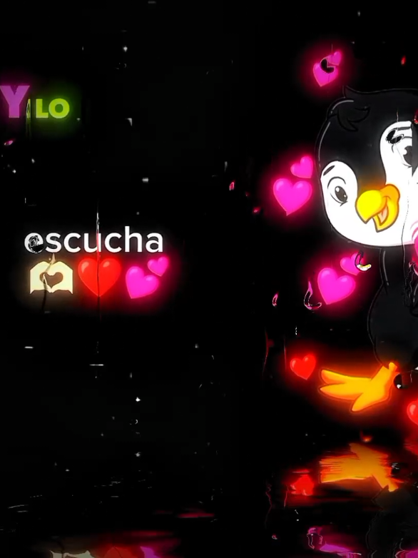 @frases