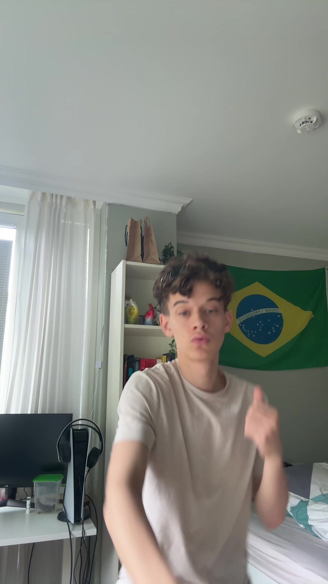 @marcosplace