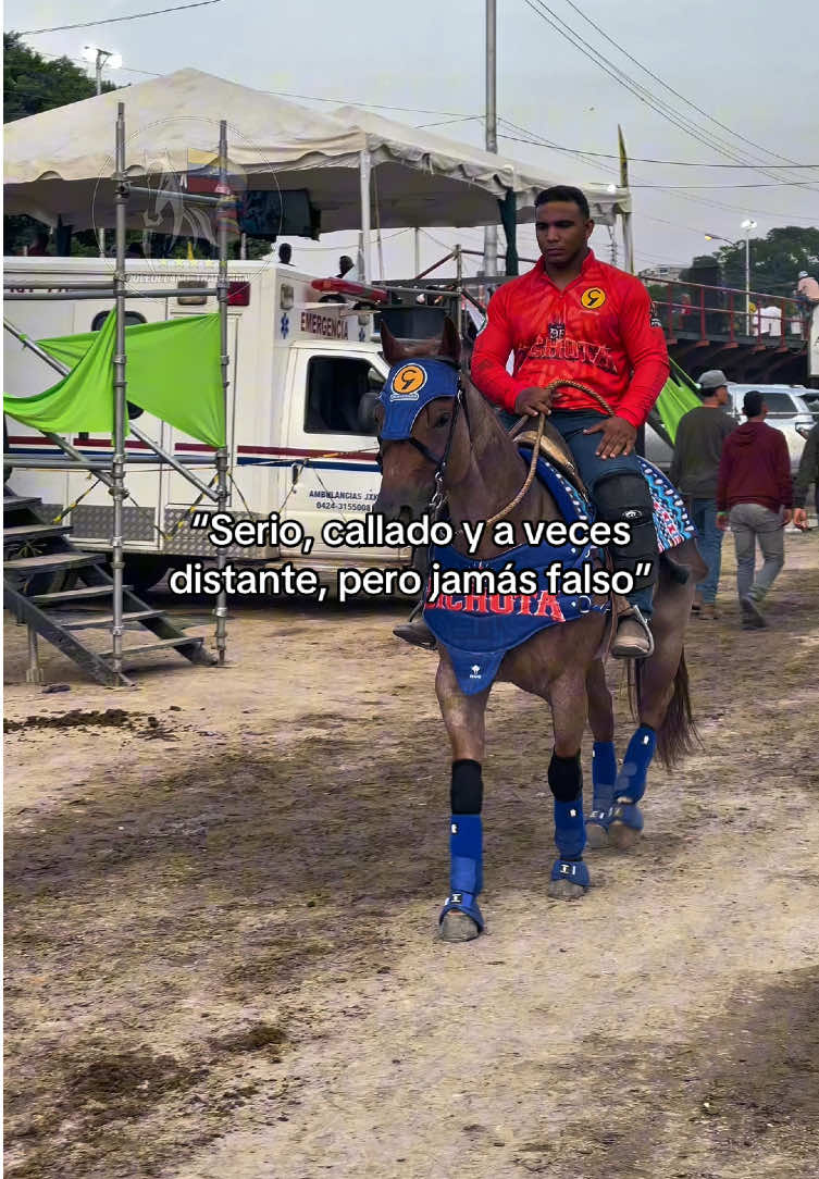 @@Coleollano_tradicion