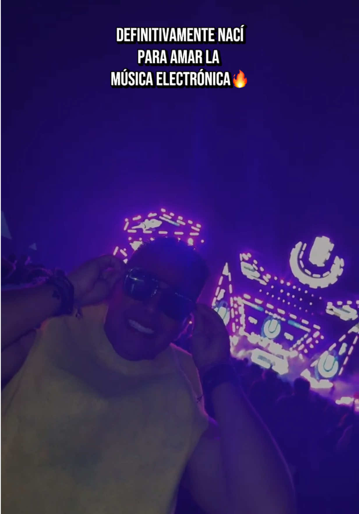 @JhonaTelo09