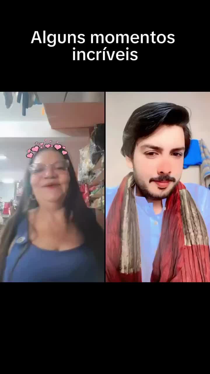 @edleuza