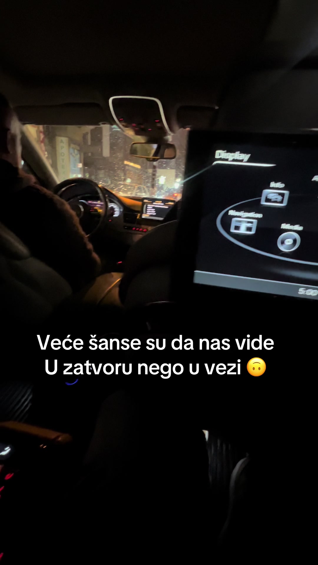 @becoviic