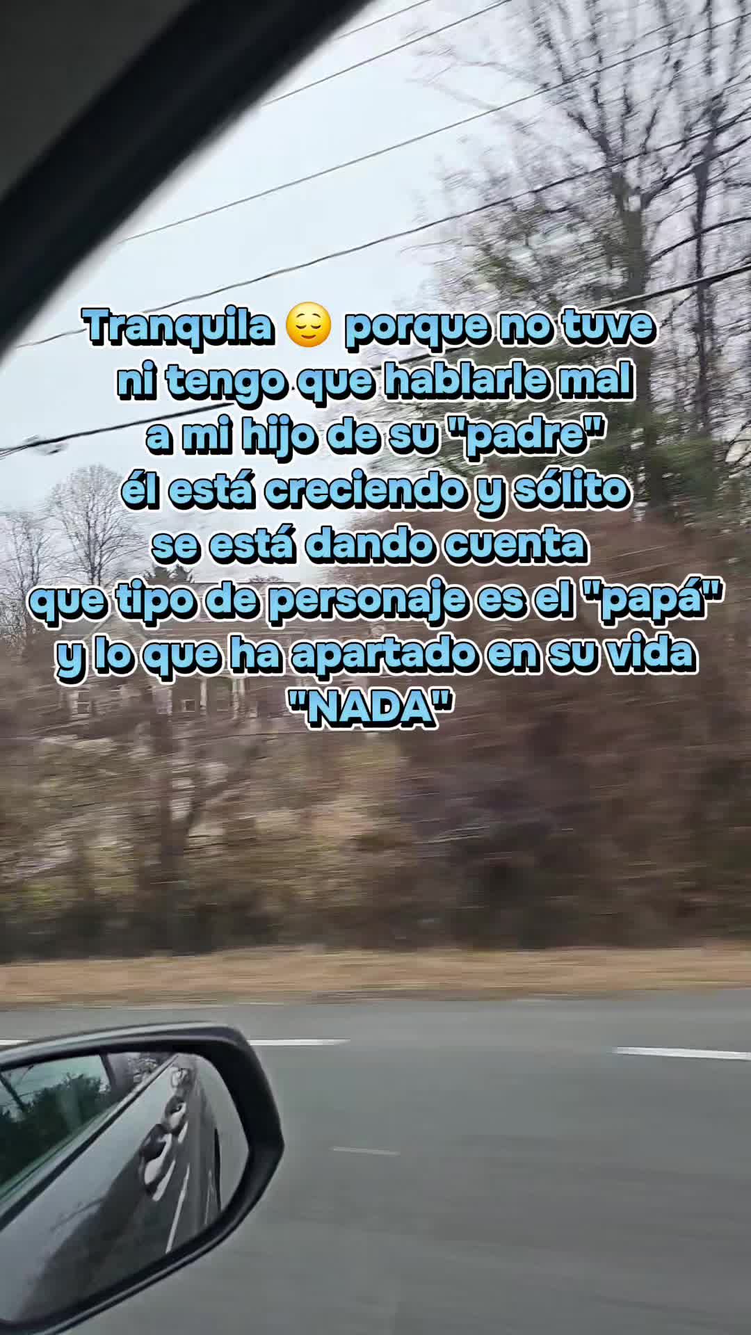 @🌟🦋Izamar🦋🌟