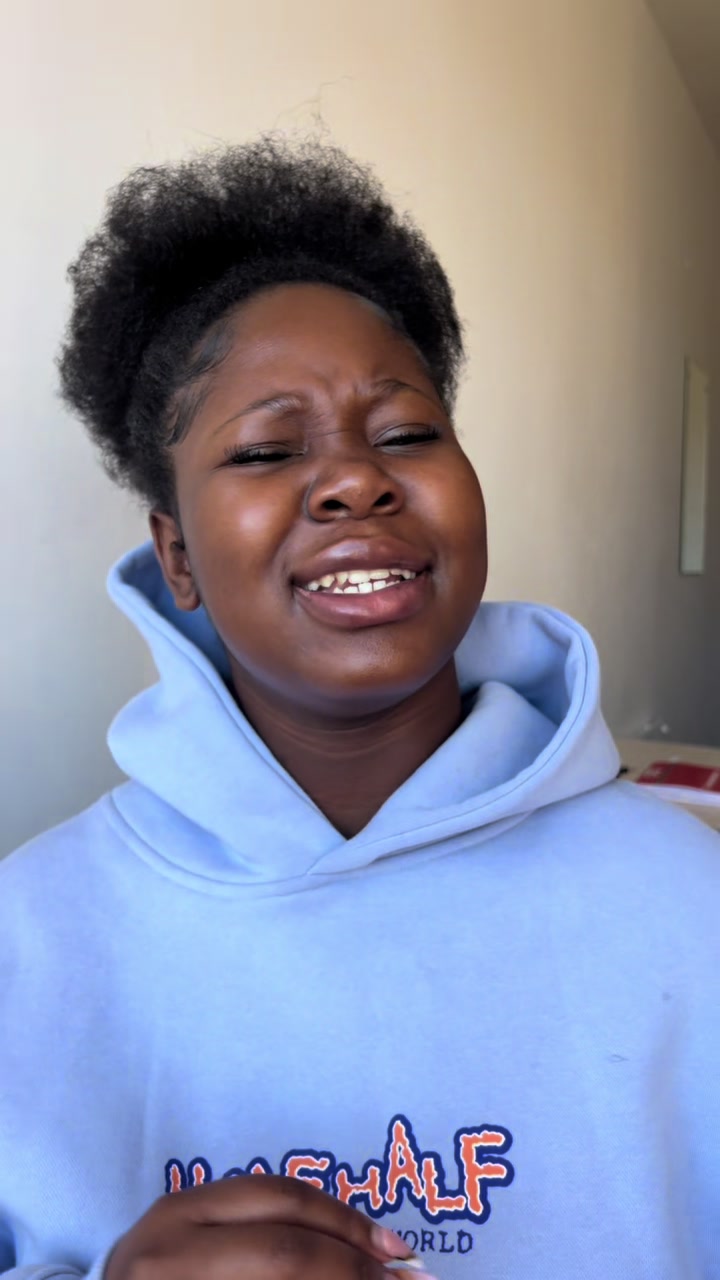 @nthabie._.seng