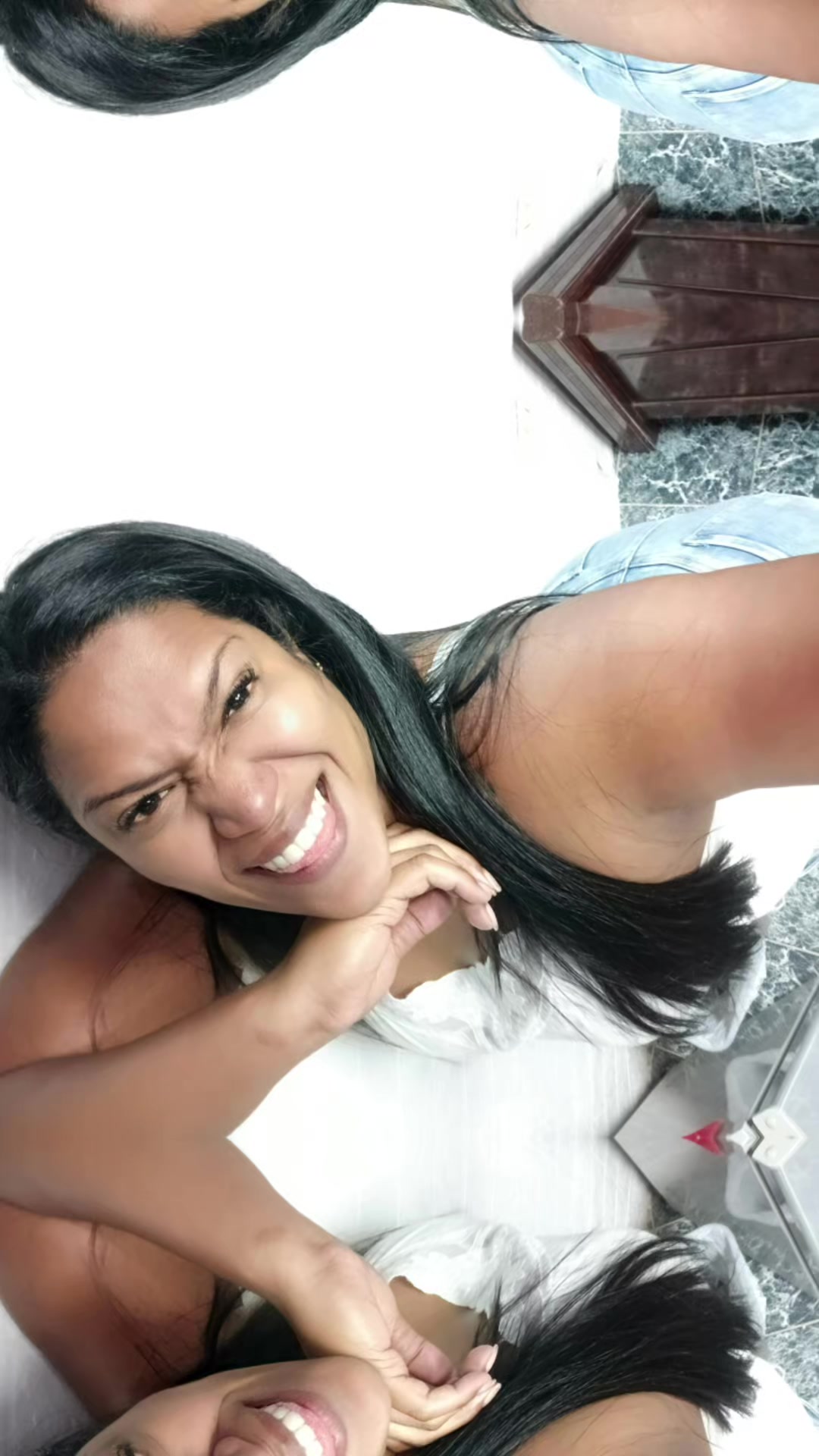 @Tazgordis