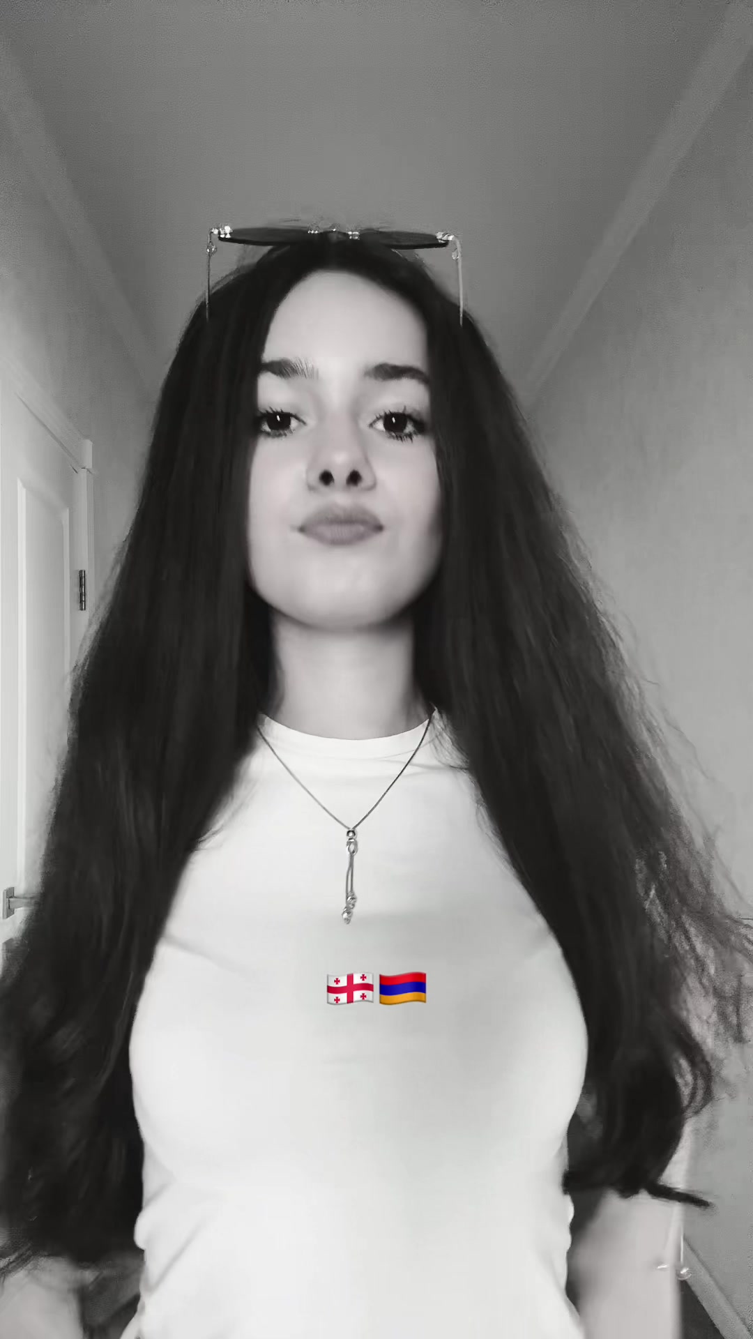 @arm777naа