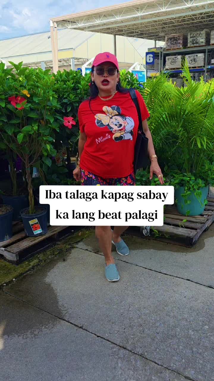 @Makulay Na Buhay USA