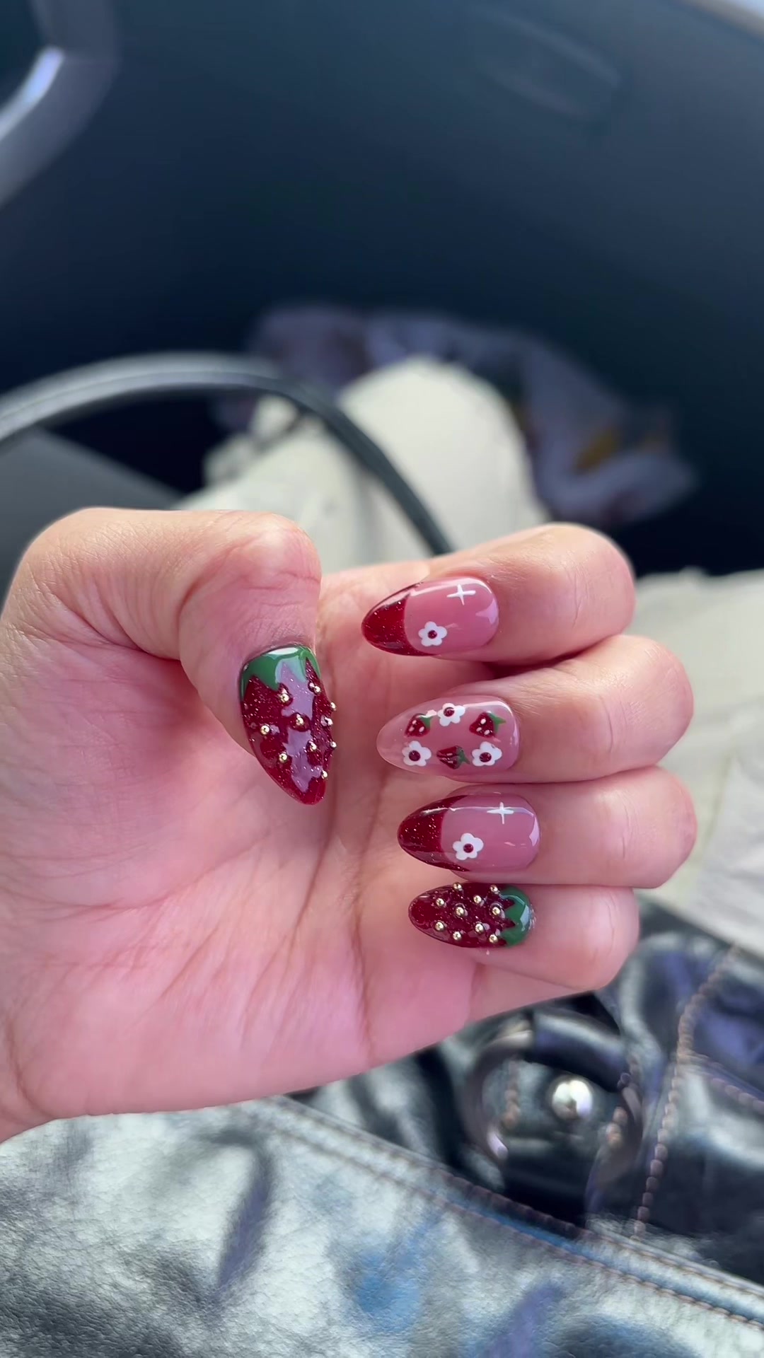 @katie ʚїɞ