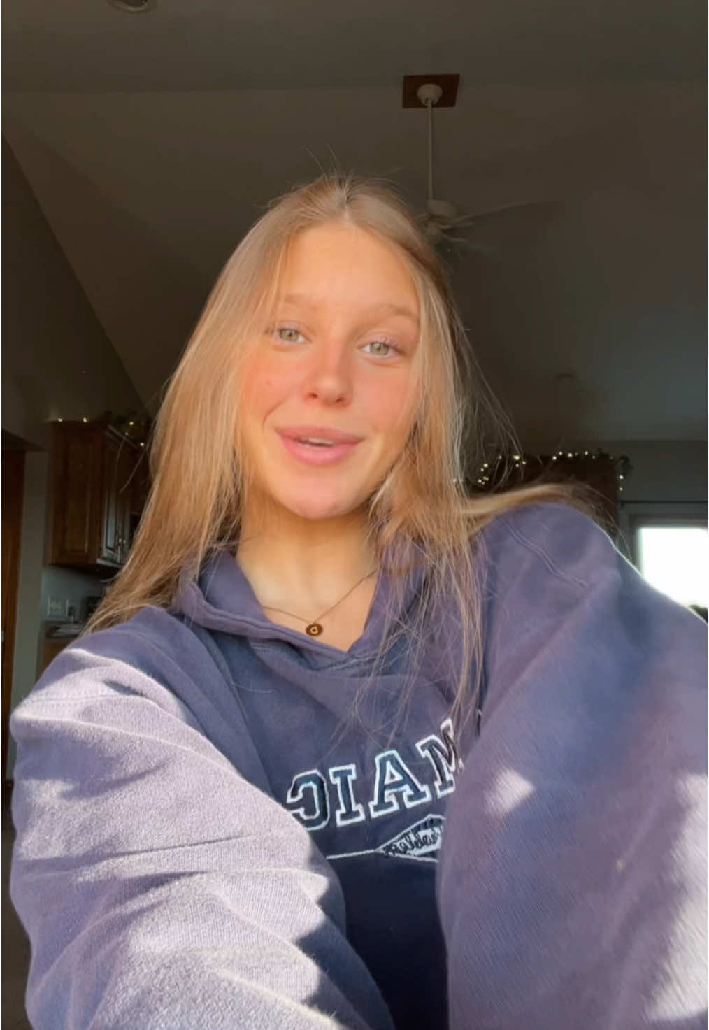 @Lauryn Tester