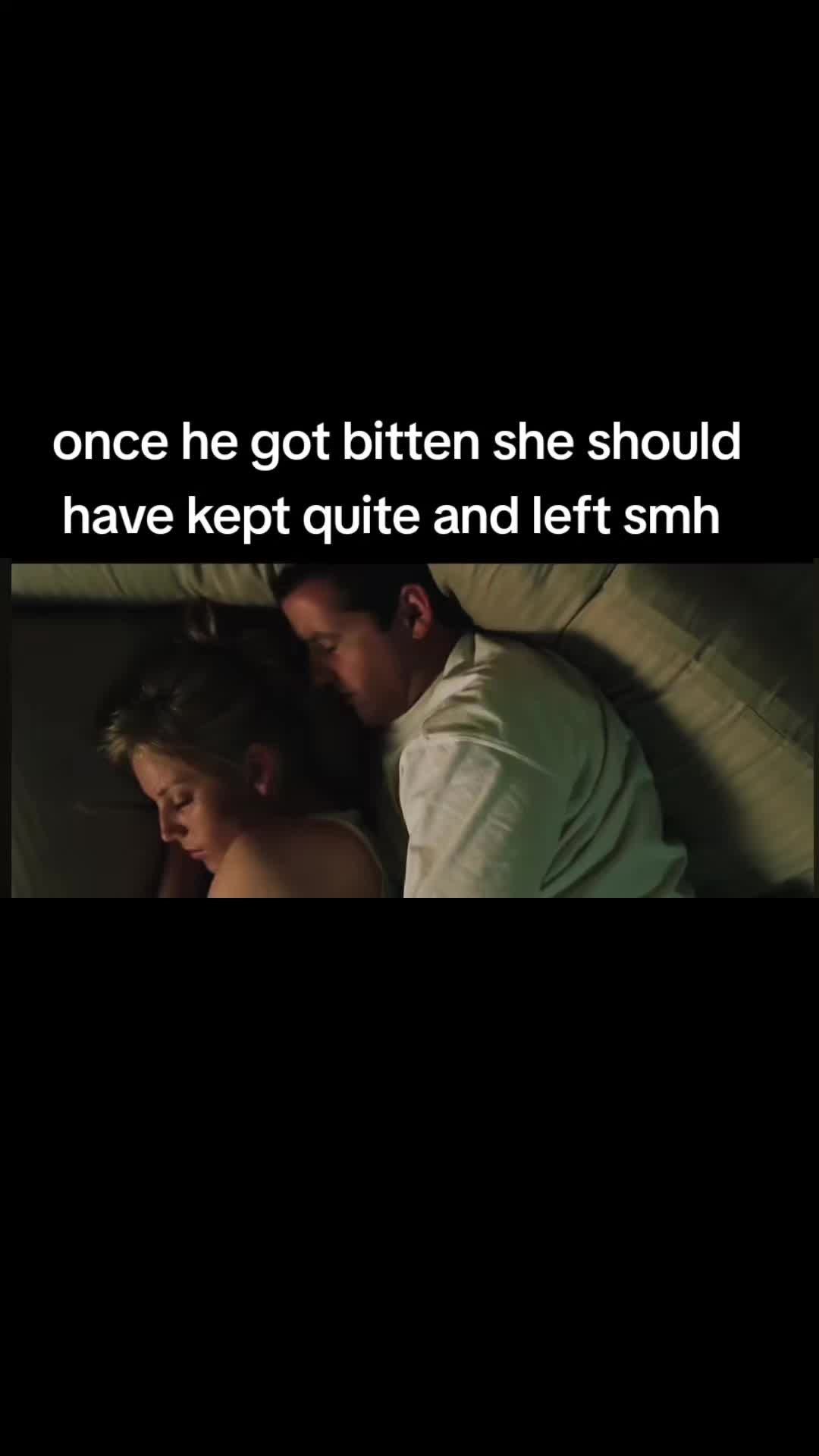 @horrorHub_Official