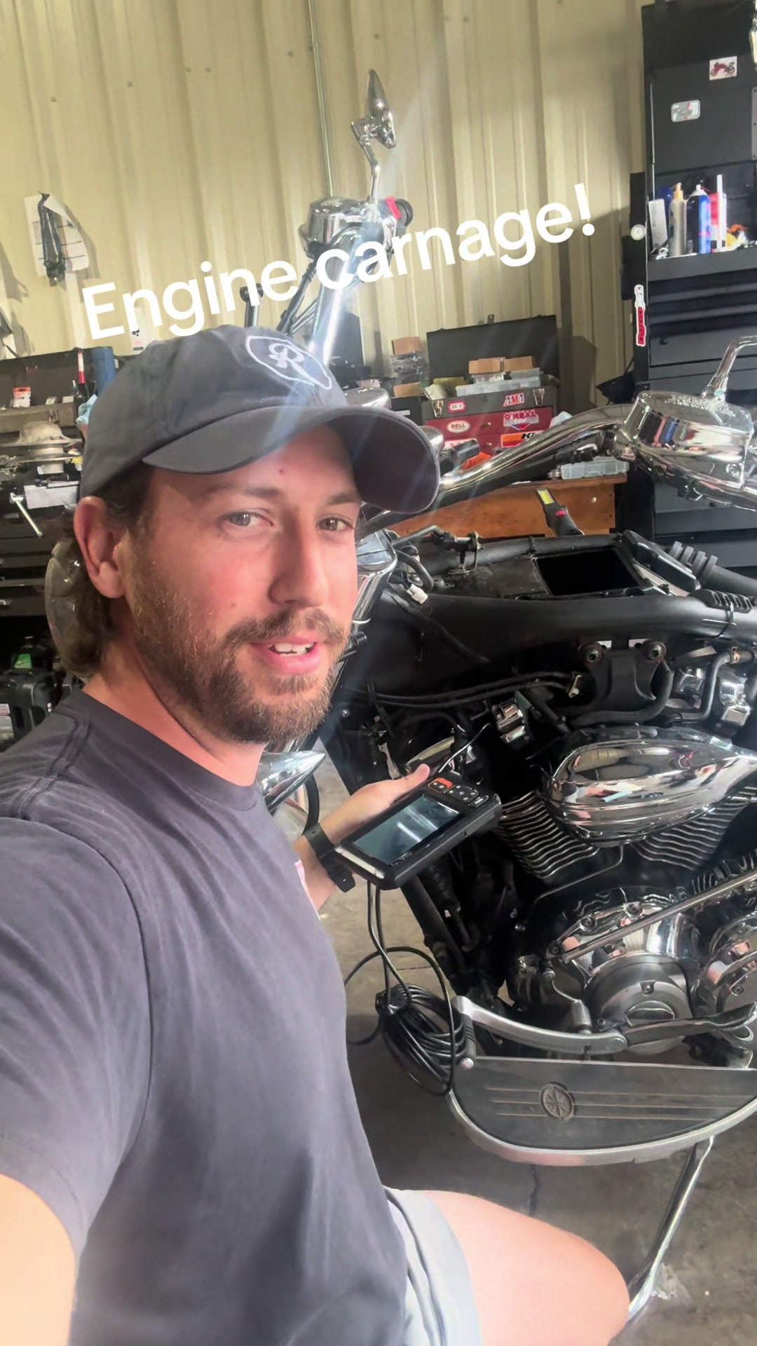 @Elitemotorcycles